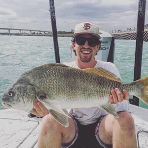 Meet your Posher, Iwan